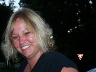 Dana Reid Photo 17