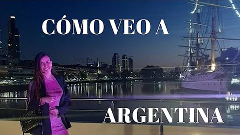 Corina Carrillo Photo 23