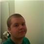 Samuel Case Photo 22