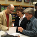 Melissa Cummings Photo 41