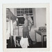 Joe Culp Photo 35