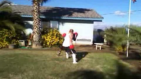 Christian Culver Photo 21