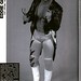 Eddie Gilbert Photo 41