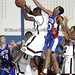 Shawn Bolden Photo 28