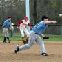 Evan Chapman Photo 30