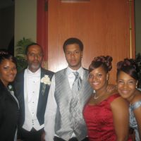 Jonathan Langham Photo 1