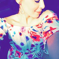 Jeanna Rodriguez Photo 6