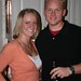 Brandon Cousins Photo 35