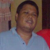 Ronald Infante Photo 4