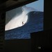 Andrew Faria Photo 35