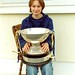 Patricia Mulvihill Photo 23