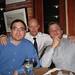 Jason Stuart Photo 41