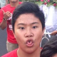 William Gomez Photo 5