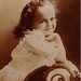 Allen Boyle Photo 29