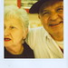 Phyllis Wise Photo 31