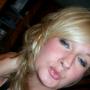 Tammy Larsen Photo 22