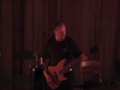 Rick Glorioso Photo 5