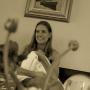 Jane Booth Photo 27