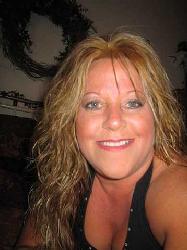 Lori Mullen Photo 14