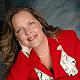 Traci Baskin Photo 2 Traci Baskin Photo 2