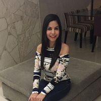 Maria Guzman Photo 10