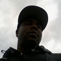 Gregory Taylor Photo 9