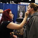 Melissa Jimenez Photo 40