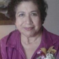 Maria Galindo Photo 10