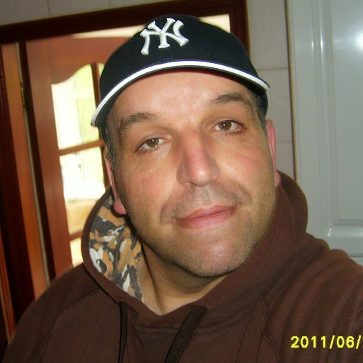 Paul Mortimer Photo 15