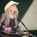 Cindy Baker Photo 48