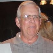 Douglas Markham Photo 3