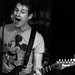 Sean Parkes Photo 28