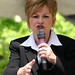 Kathy Thomas Photo 45