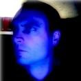 Patrick Denney Photo 13