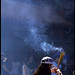 Paul Tai Photo 29