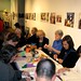 Carol Stringer Photo 33