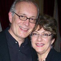 Marcia Sterling Photo 7