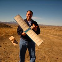 John Campi Photo 2
