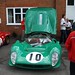 David Ferrari Photo 35