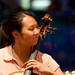 Alice Tong Photo 38