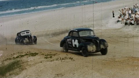 Raymond Hendrick Photo 11