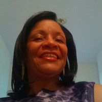 Phyllis Reaves Photo 1