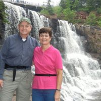 Janet Langston Photo 5