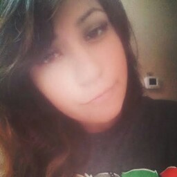 Monica Munoz Photo 10