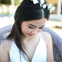 Cherry Nguyen Photo 8