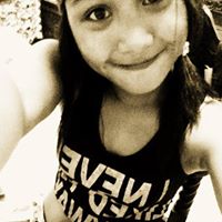 Joseph Duenas Photo 6