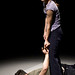 Victor Quijada Photo 38