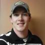 Evan Owens Photo 29