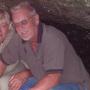 Debra Singletary Photo 24