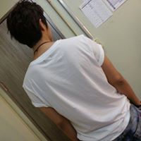 Ha Chung Photo 6